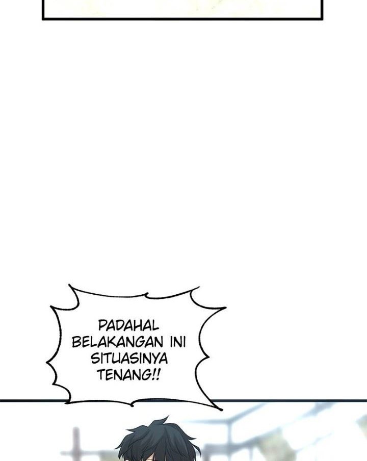 Gwei Chapter 03 Gambar 58