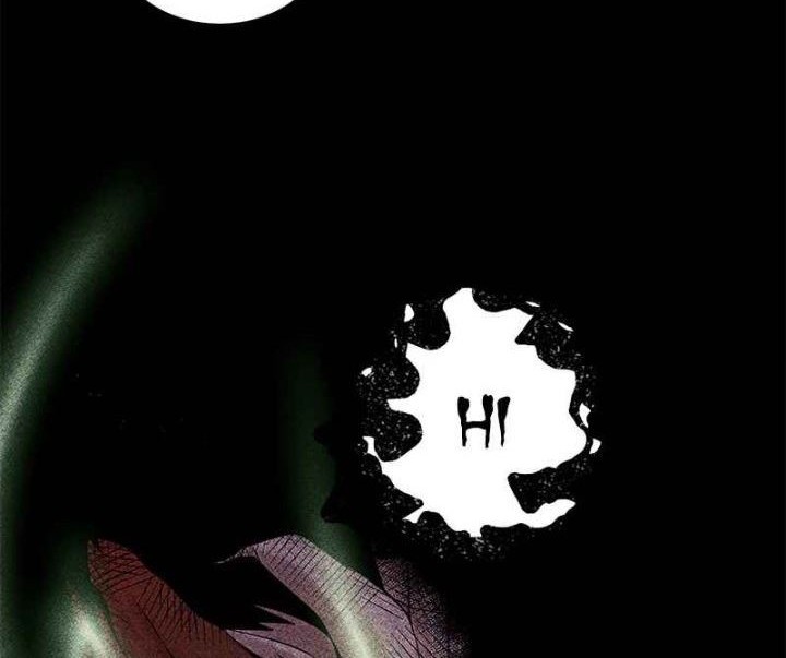 Gwei Chapter 02 Gambar 20