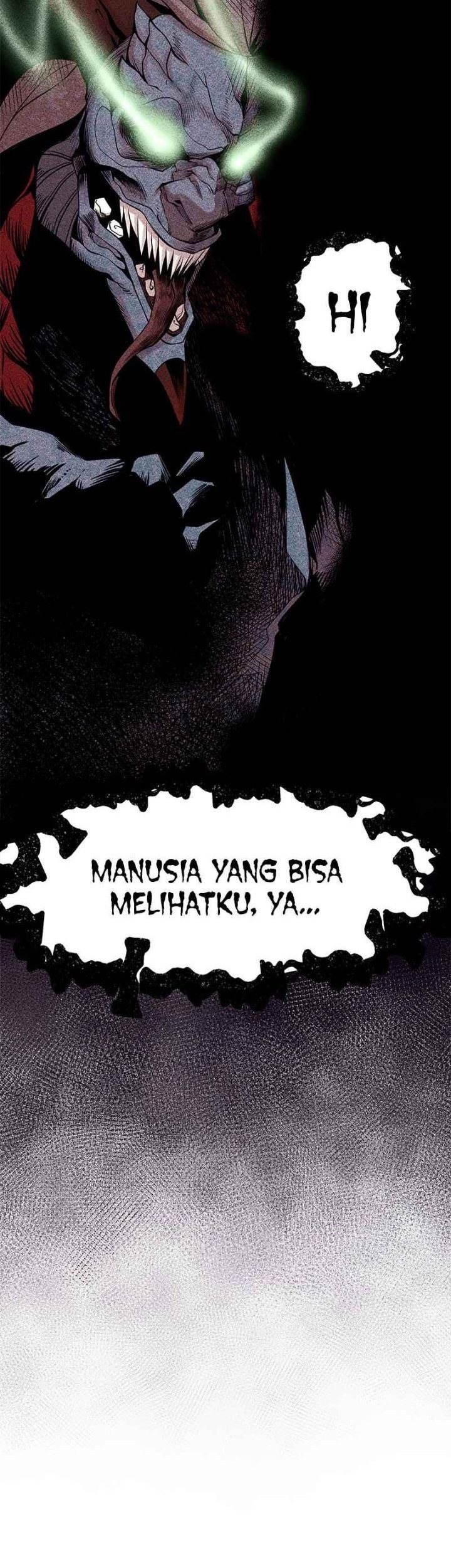 Gwei Chapter 02 Gambar 21
