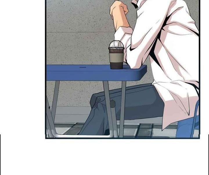 Gwei Chapter 02 Gambar 24