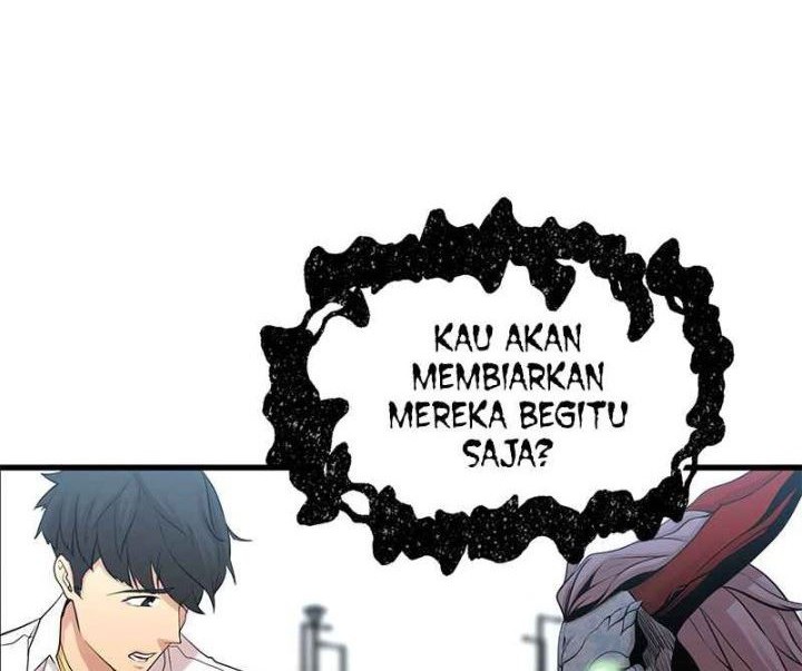 Gwei Chapter 02 Gambar 26