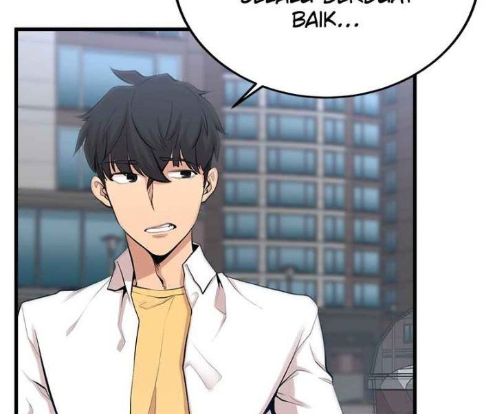 Gwei Chapter 02 Gambar 30