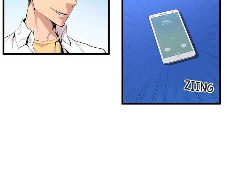 Gwei Chapter 02 Gambar 32