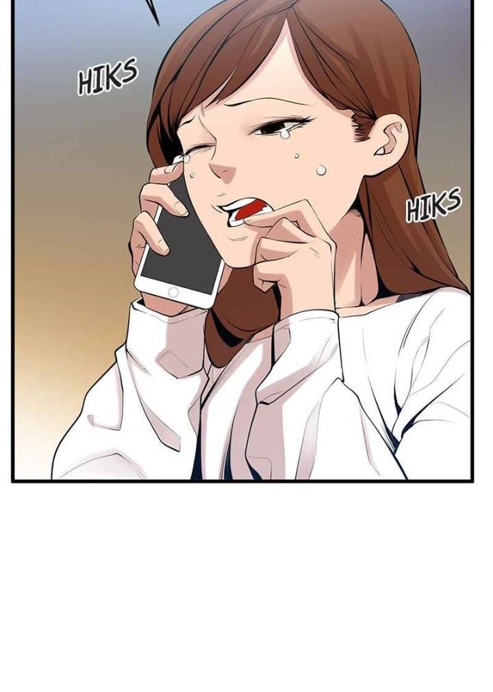 Gwei Chapter 02 Gambar 34