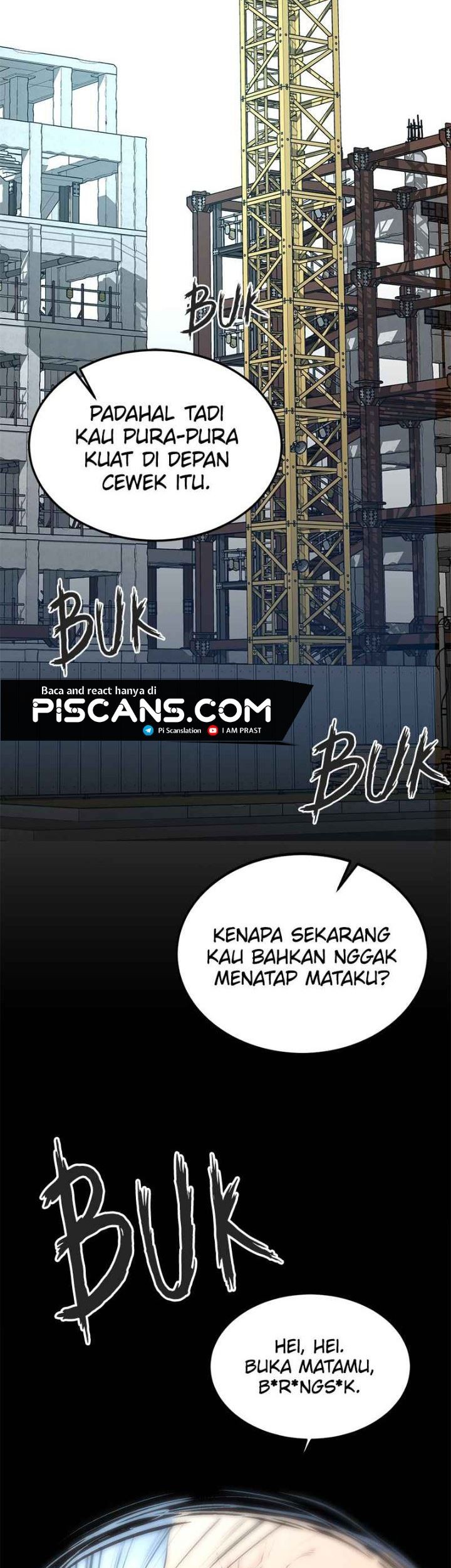 Gwei Chapter 02 Gambar 37