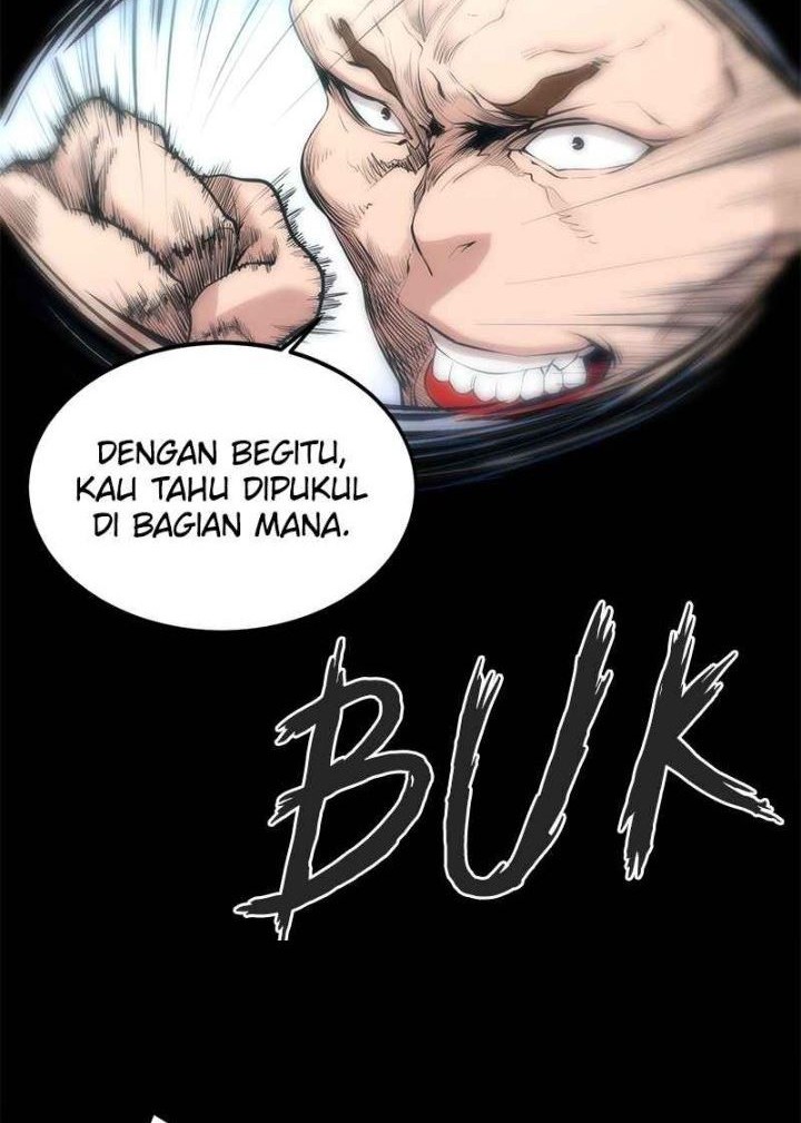 Gwei Chapter 02 Gambar 38