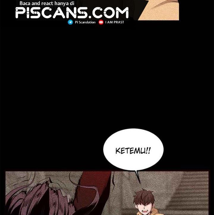 Baca Gwei Chapter 02 Gambar 2