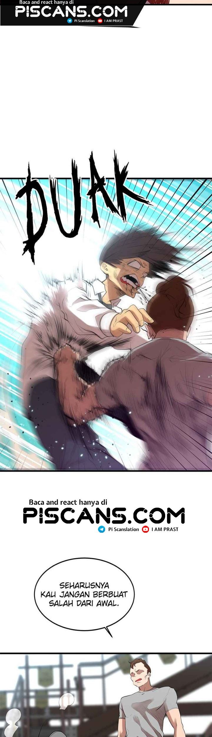 Gwei Chapter 02 Gambar 41
