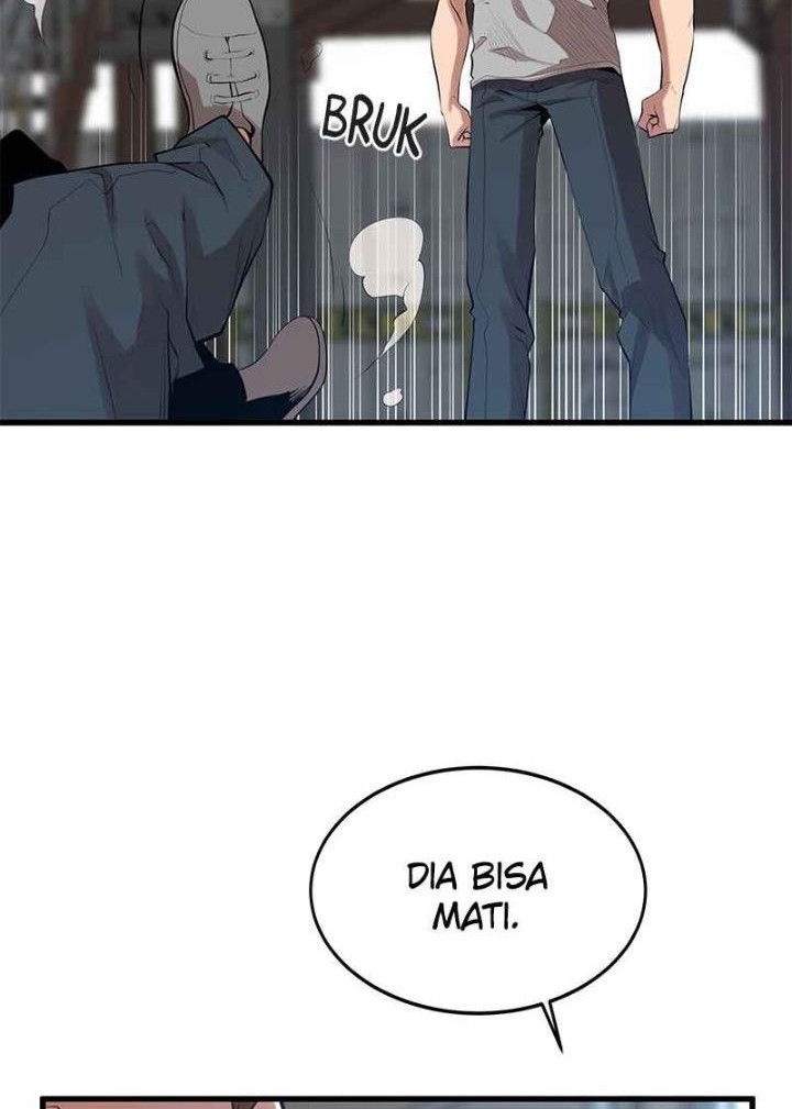 Gwei Chapter 02 Gambar 42