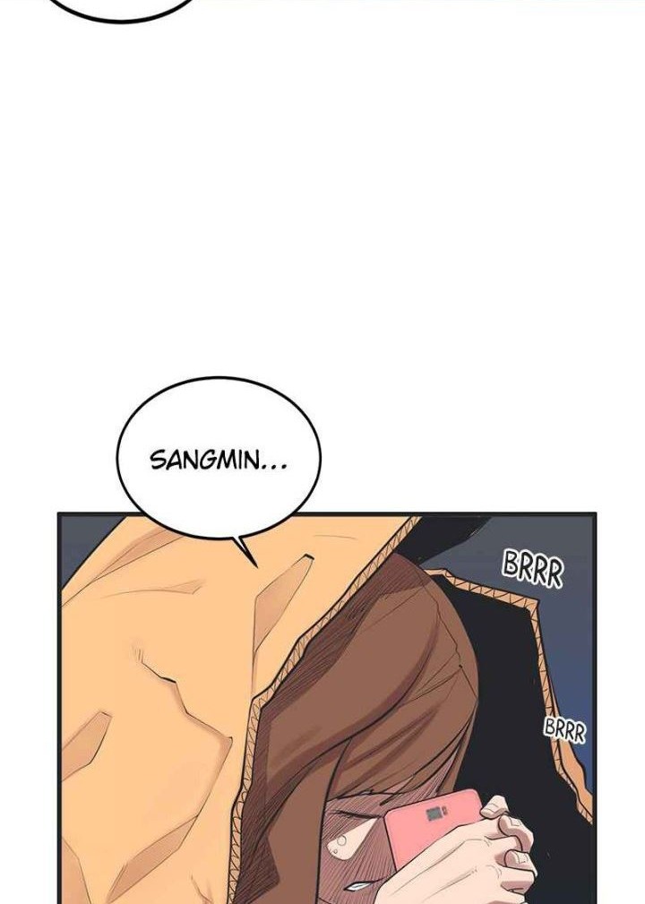 Gwei Chapter 02 Gambar 44