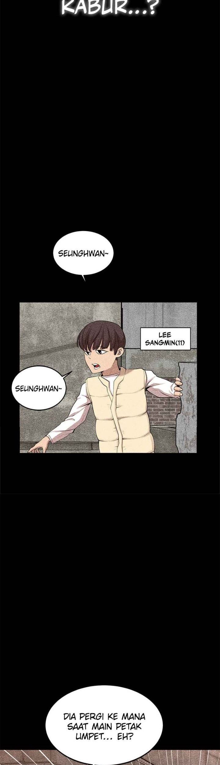 Gwei Chapter 02 Gambar 47