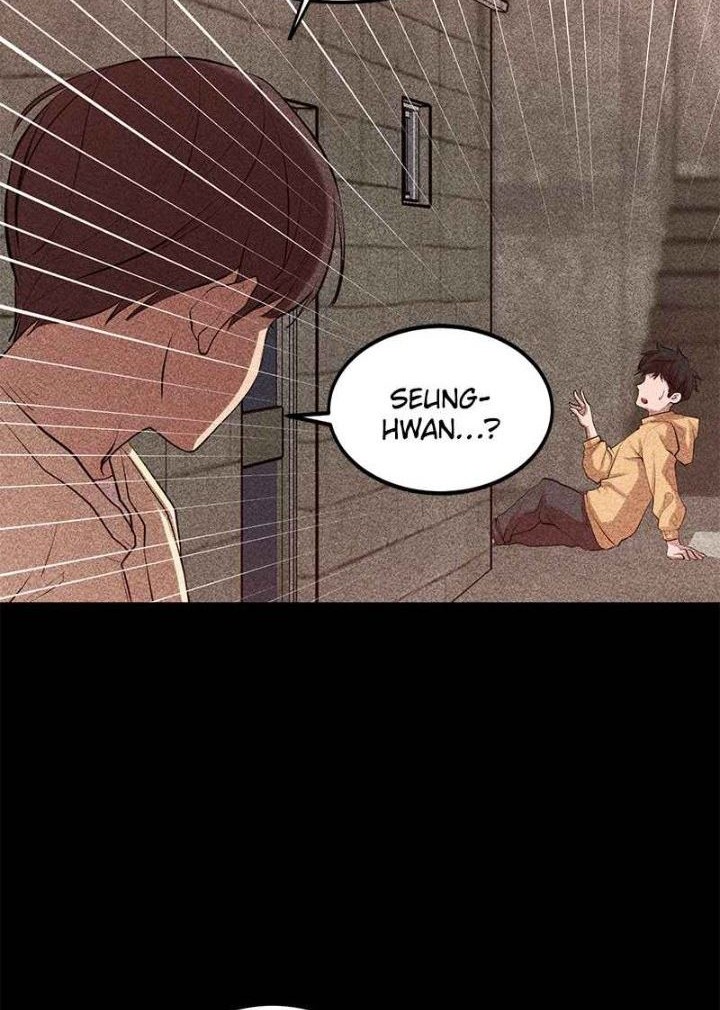 Gwei Chapter 02 Gambar 48