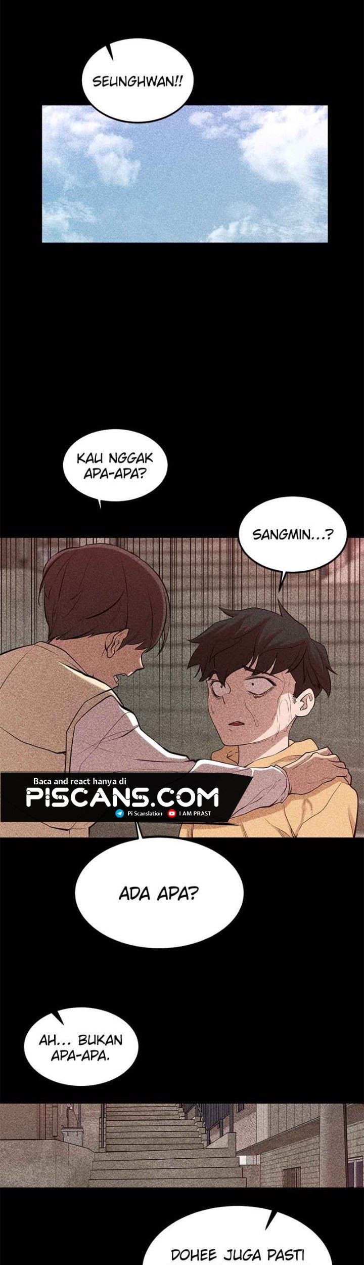 Gwei Chapter 02 Gambar 49