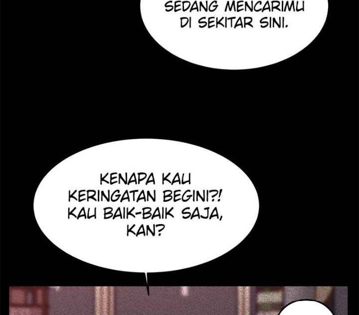 Gwei Chapter 02 Gambar 50