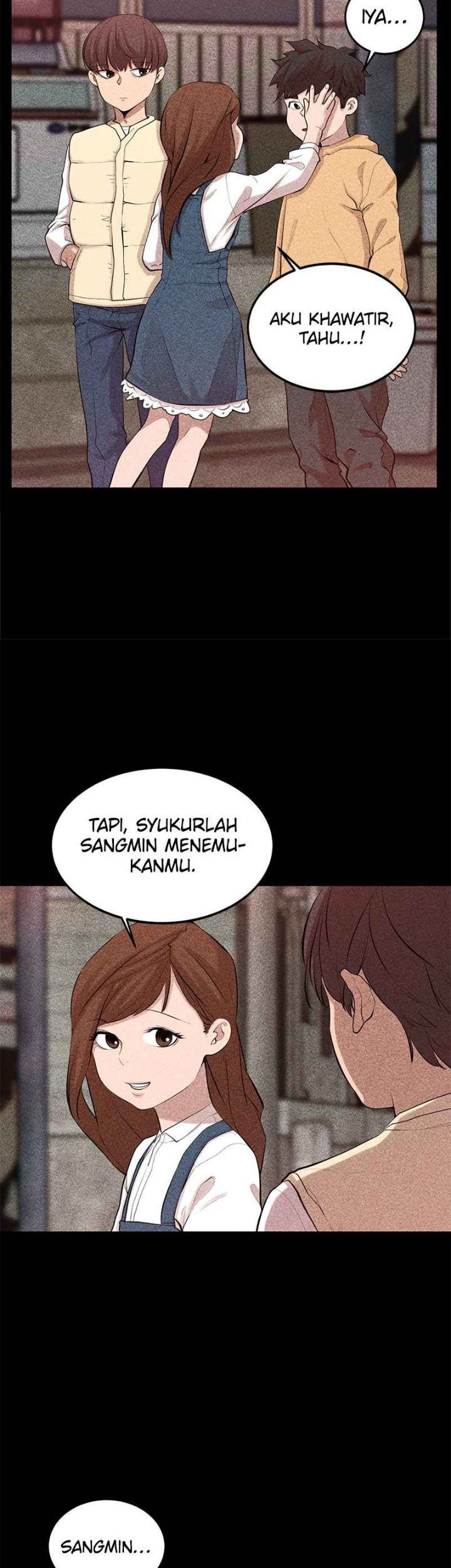 Gwei Chapter 02 Gambar 51