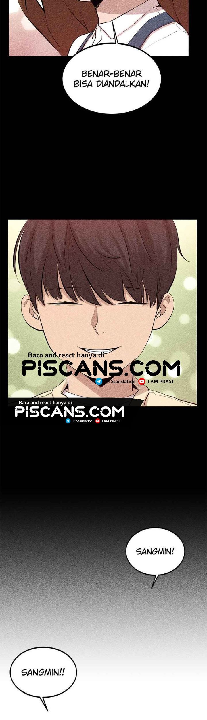 Gwei Chapter 02 Gambar 53