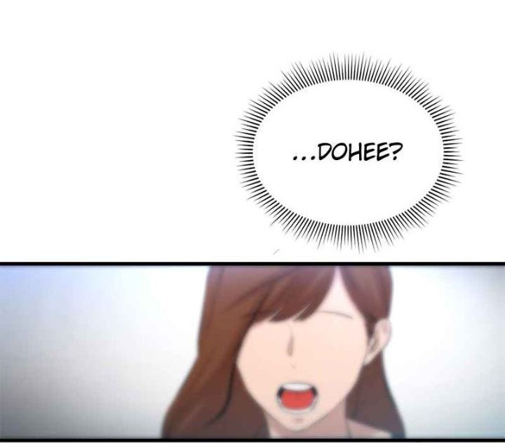 Gwei Chapter 02 Gambar 54