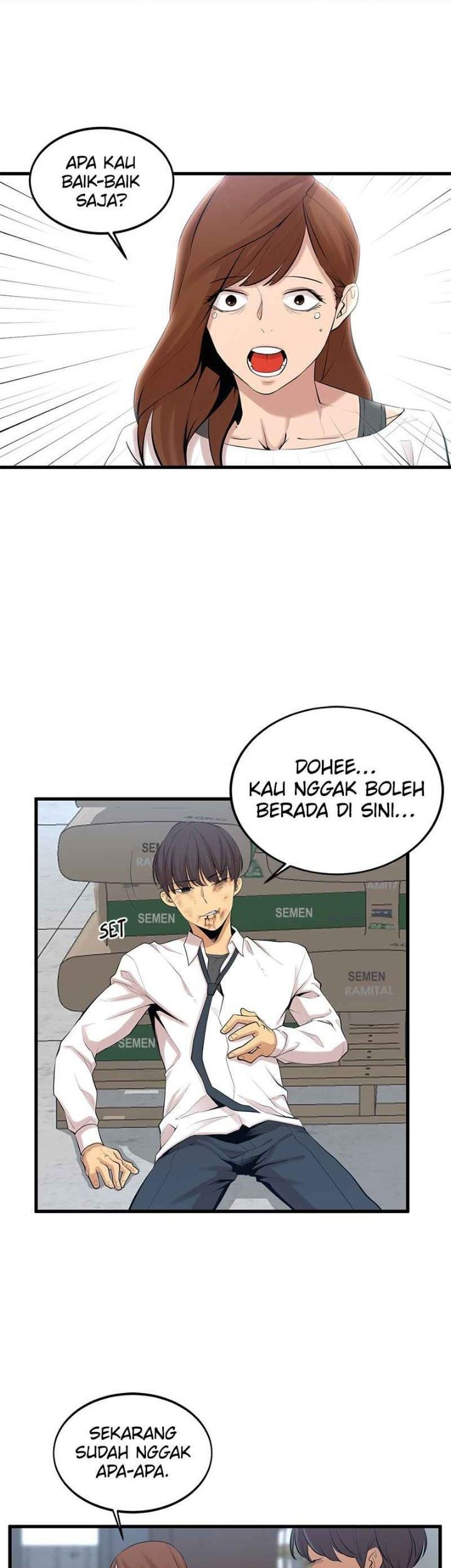 Gwei Chapter 02 Gambar 55