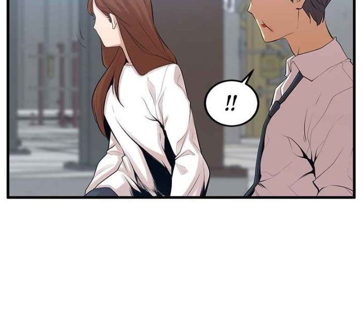 Gwei Chapter 02 Gambar 56