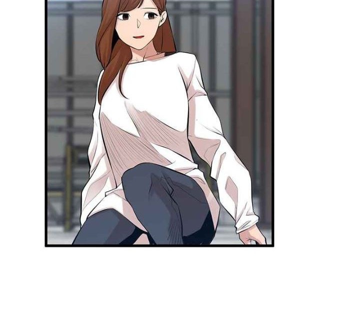 Gwei Chapter 02 Gambar 58