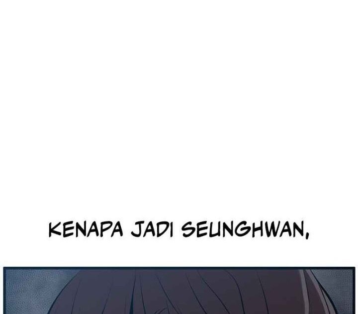 Gwei Chapter 02 Gambar 60