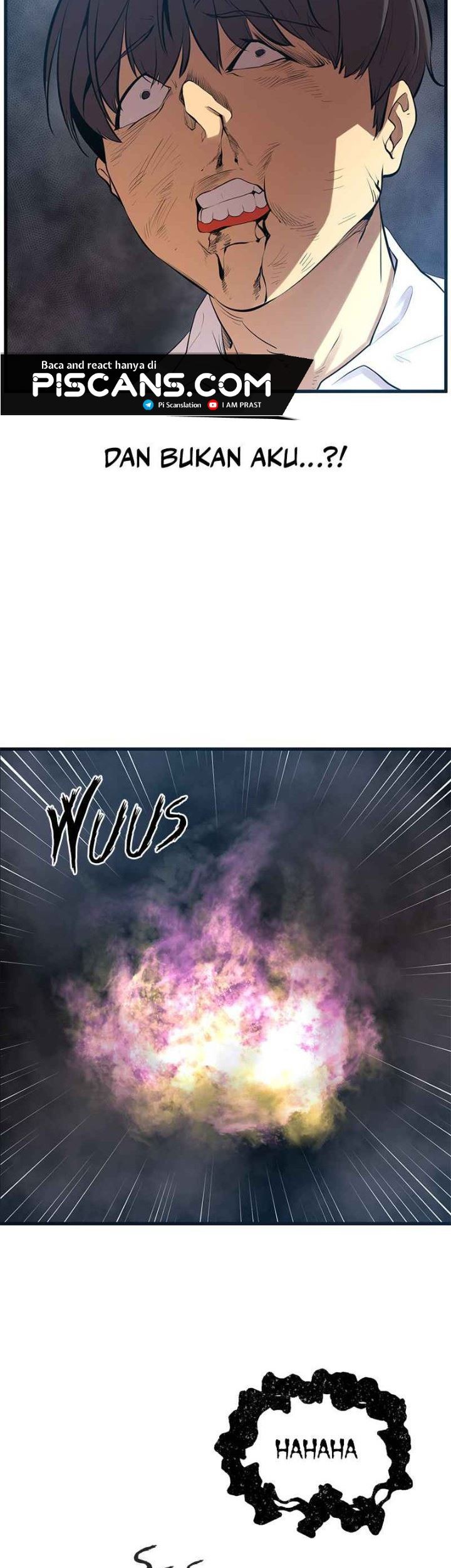 Gwei Chapter 02 Gambar 61