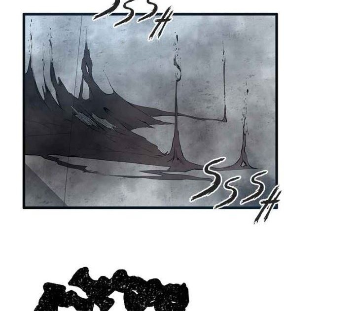 Gwei Chapter 02 Gambar 62