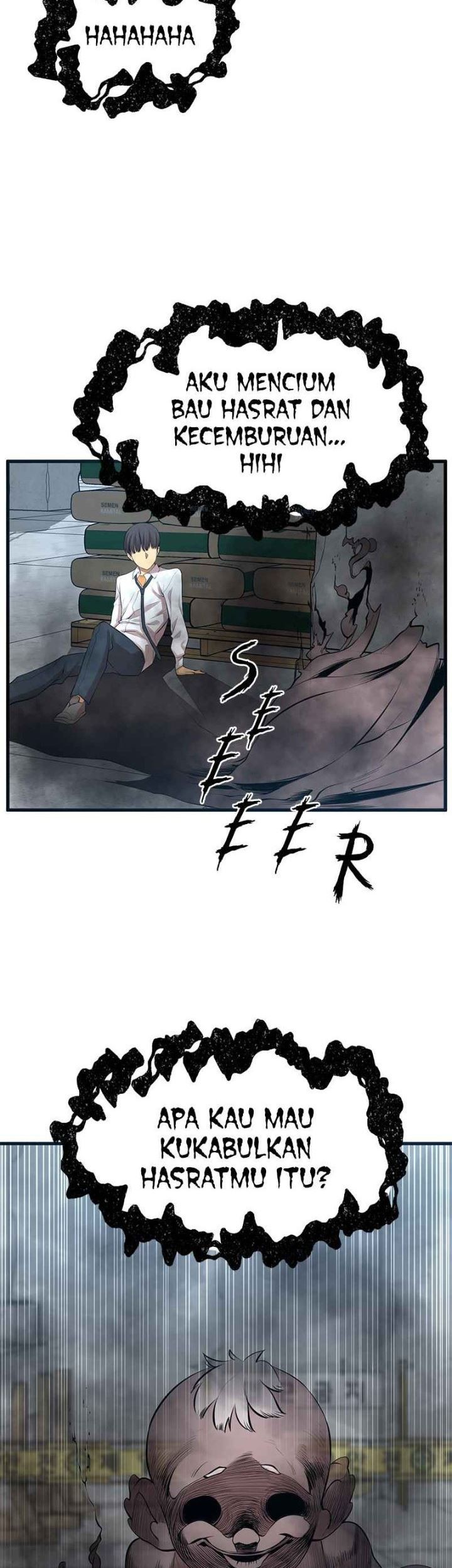 Gwei Chapter 02 Gambar 63