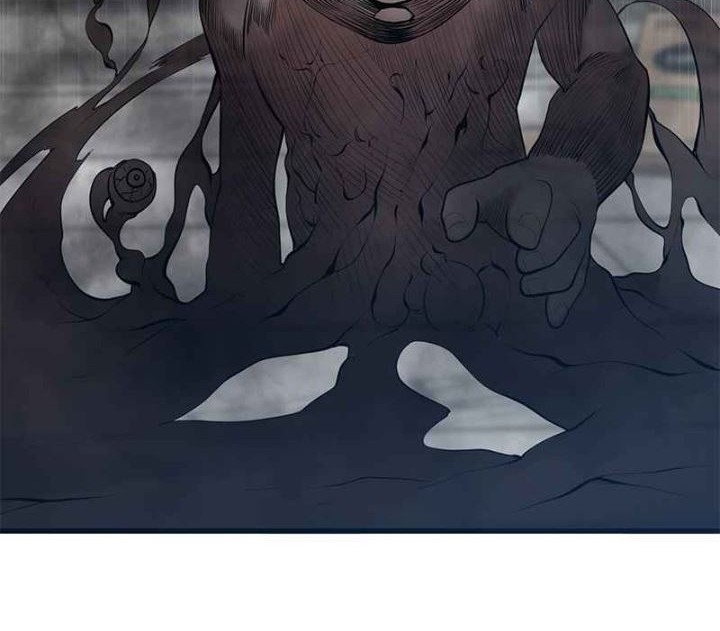 Gwei Chapter 02 Gambar 64