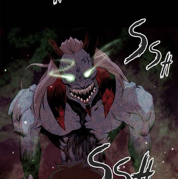 Gwei Chapter 02 Gambar 10