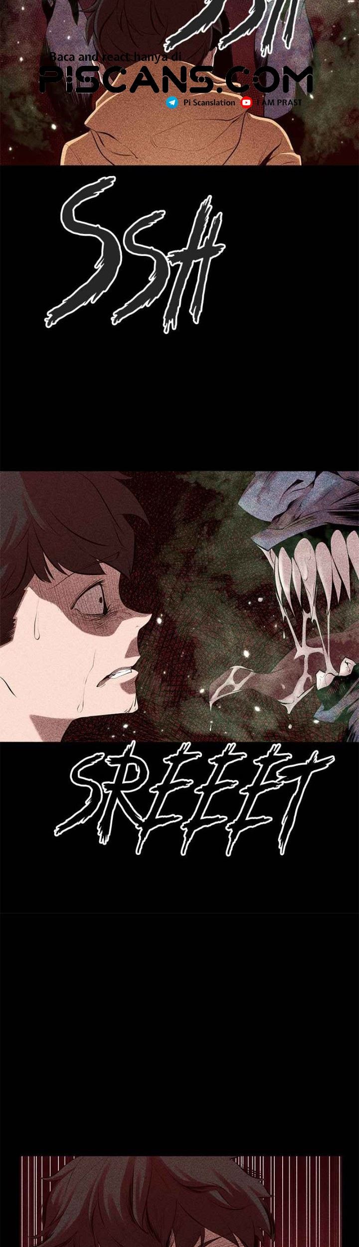 Gwei Chapter 02 Gambar 11