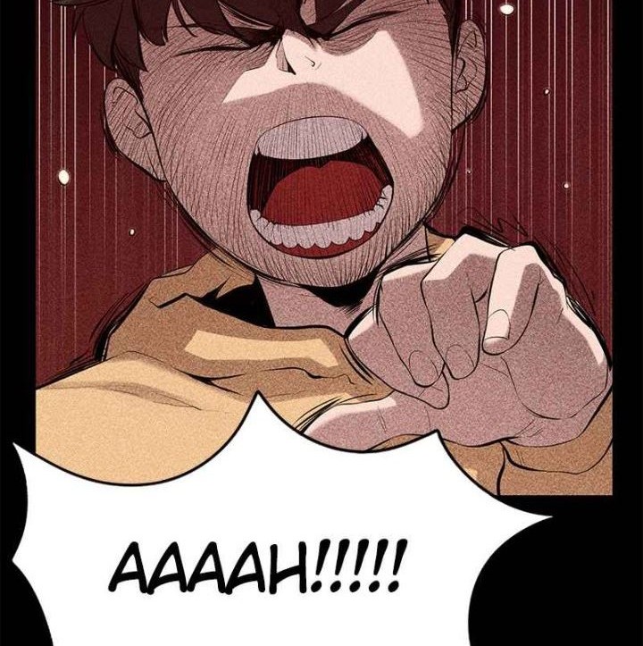 Gwei Chapter 02 Gambar 12