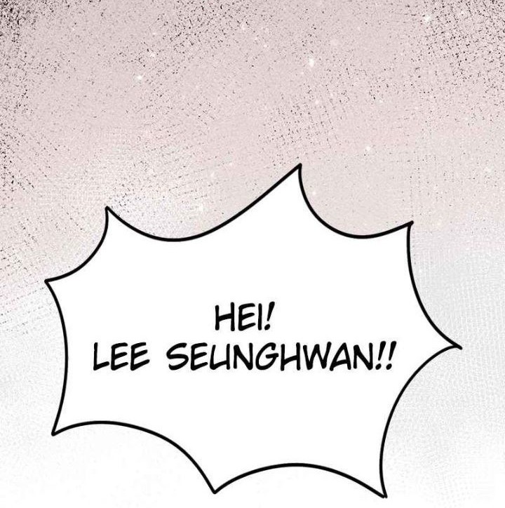 Gwei Chapter 02 Gambar 14