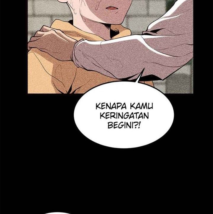 Gwei Chapter 02 Gambar 16