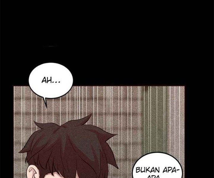 Gwei Chapter 02 Gambar 18