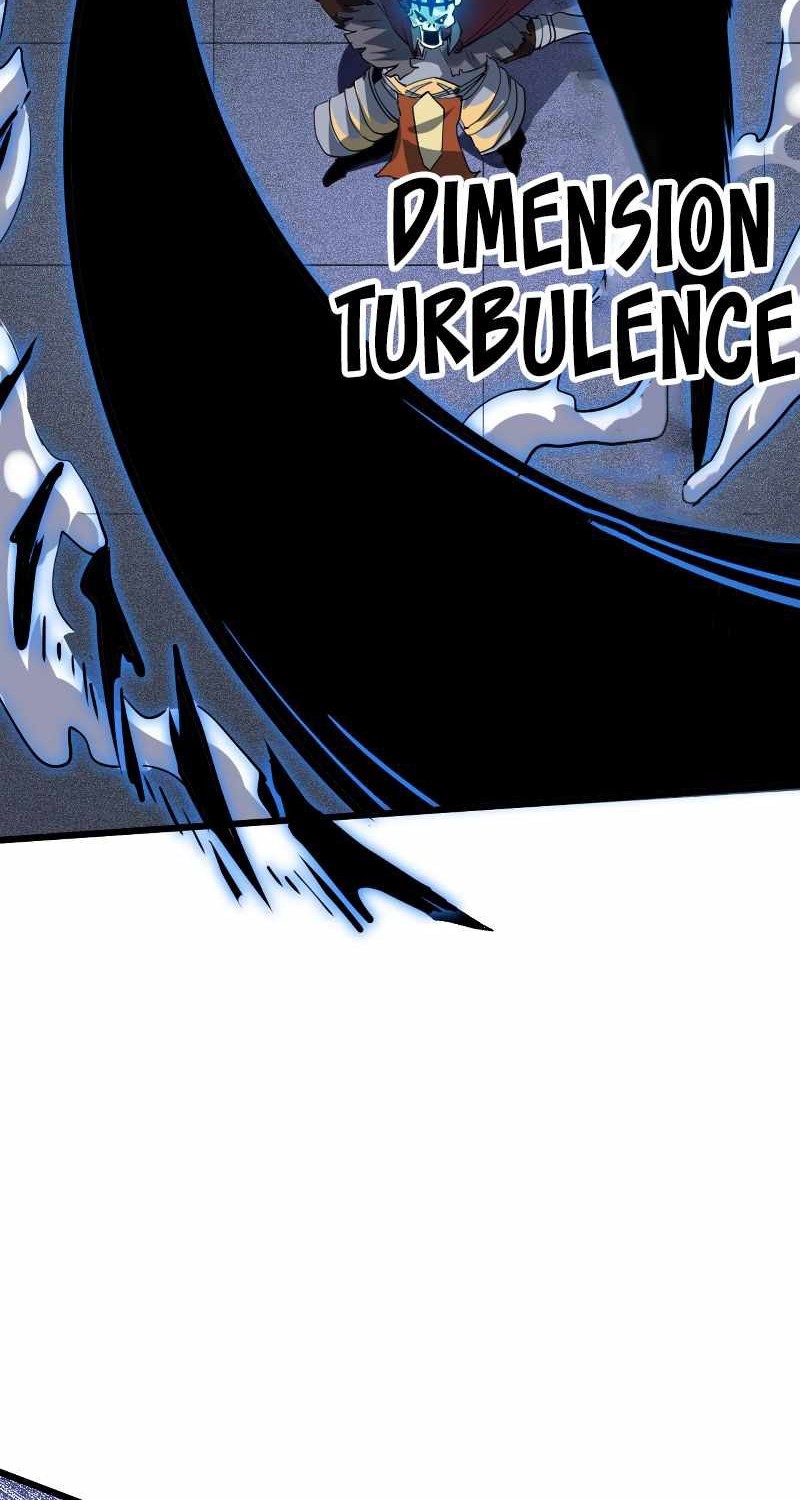 I Rely On BUG To Be The King Chapter 55 Gambar 20
