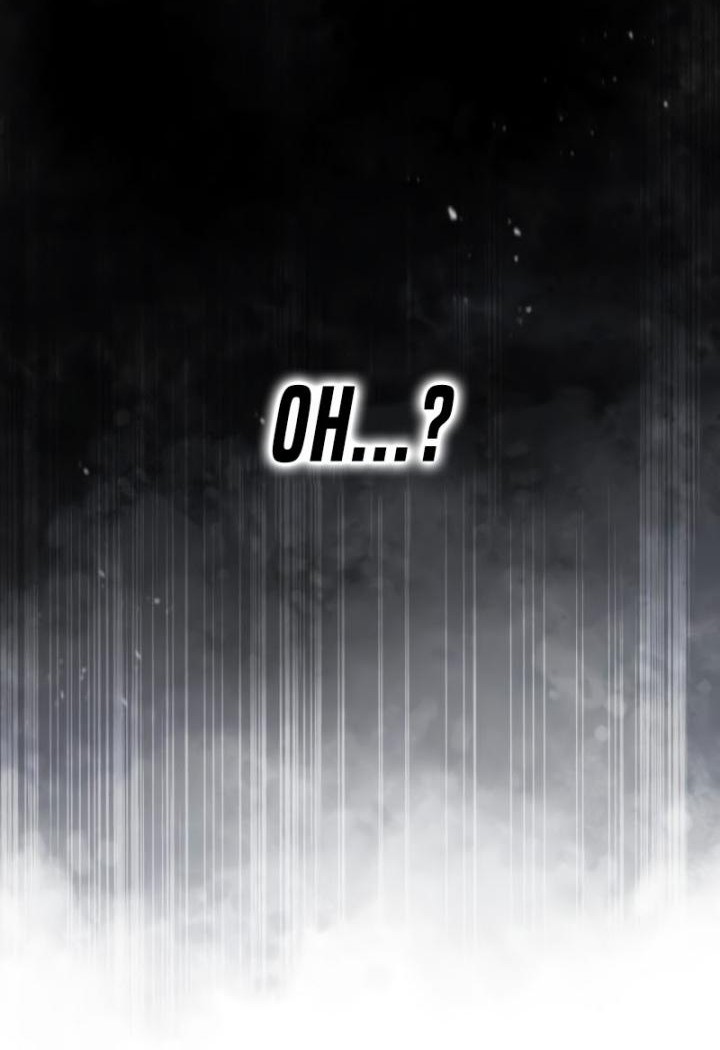 Academy’s Undercover Professor Chapter 16 Gambar 38