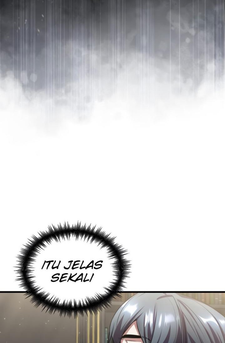 Academy’s Undercover Professor Chapter 16 Gambar 72