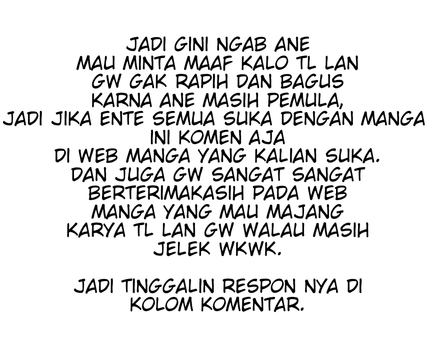Kawaii Kouhai ni Iwasaretai Chapter 06 Gambar 10
