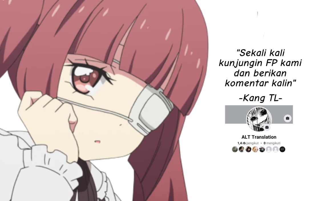 Kawaii Kouhai ni Iwasaretai Chapter 01 Gambar 14