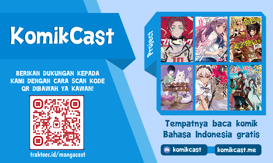 Silver Plan to Redo From JK Chapter 29 Gambar 26