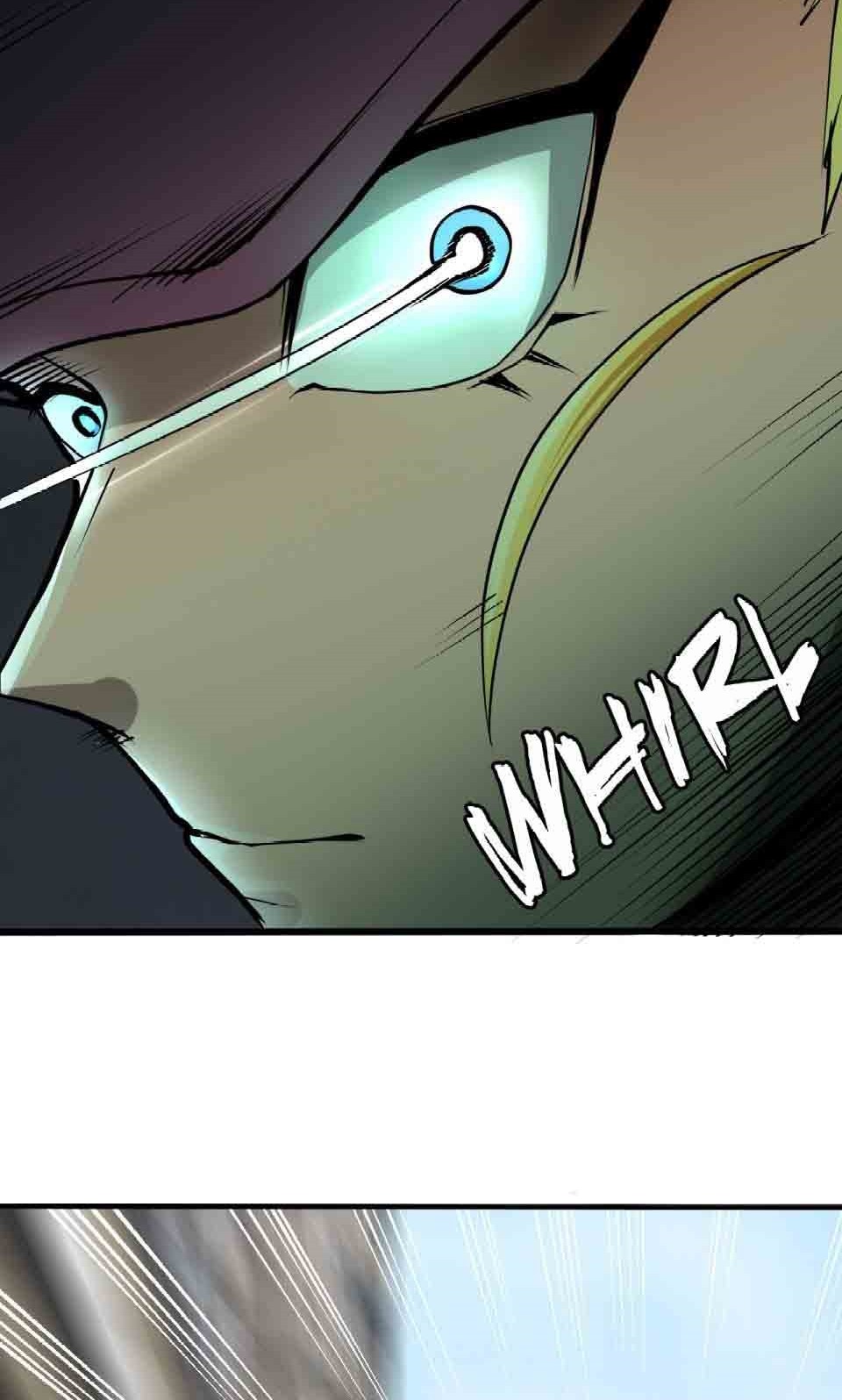 Bandit King Chapter 06 Gambar 35