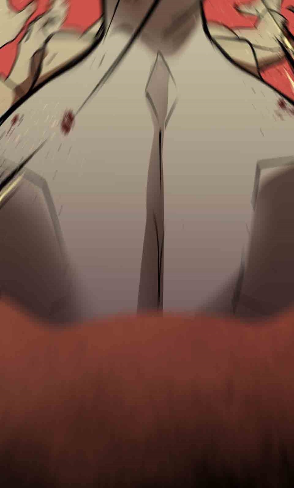 Bandit King Chapter 06 Gambar 44