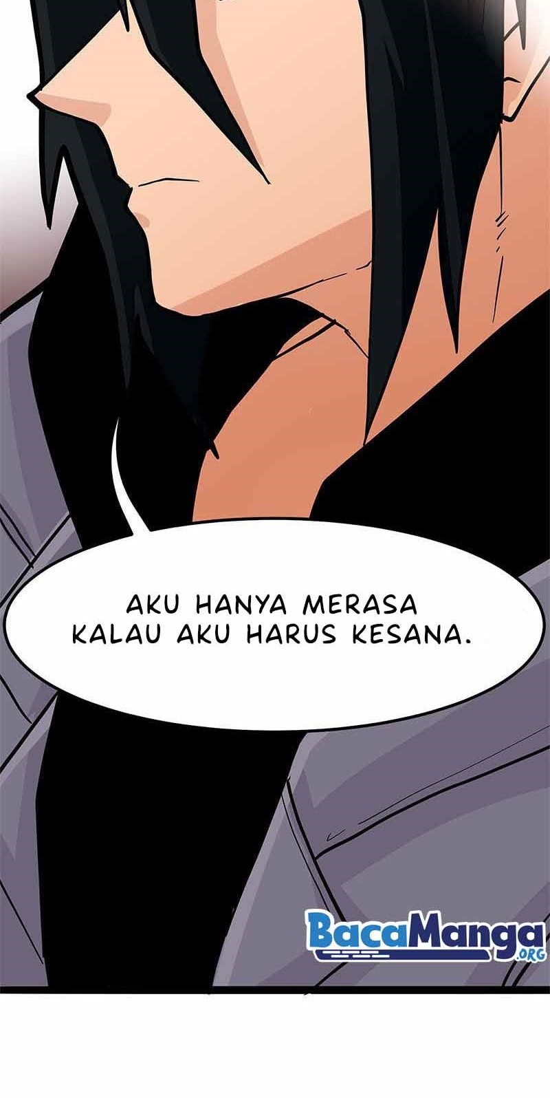 Bandit King Chapter 05 Gambar 56
