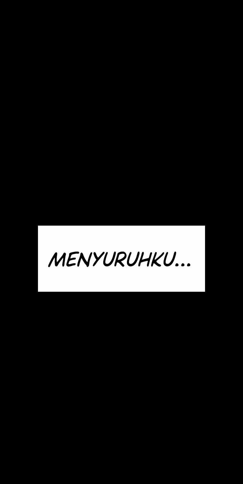 Bandit King Chapter 04 Gambar 86