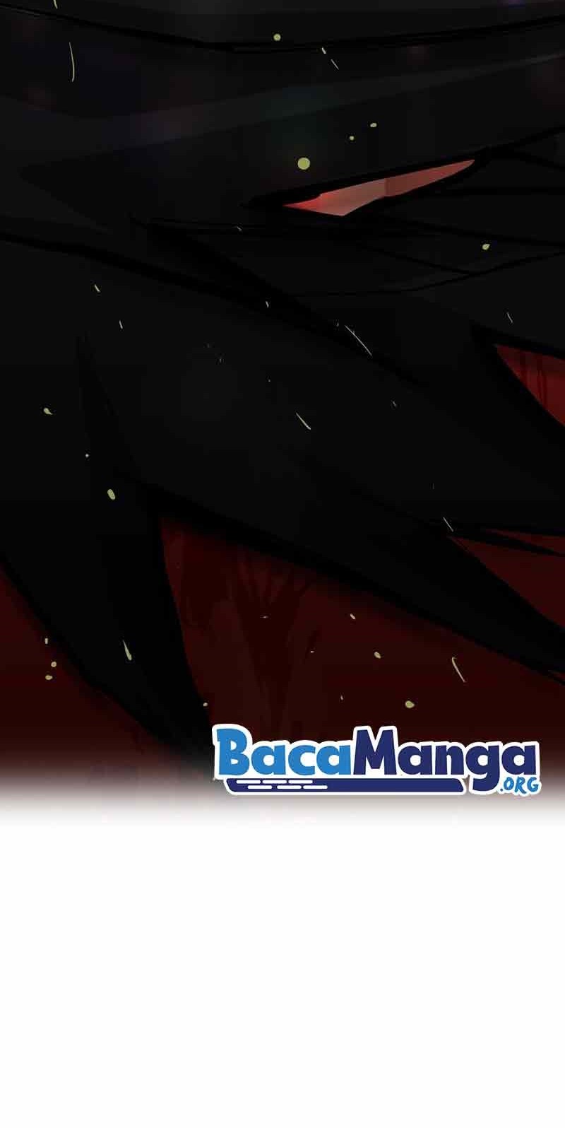 Bandit King Chapter 04 Gambar 88