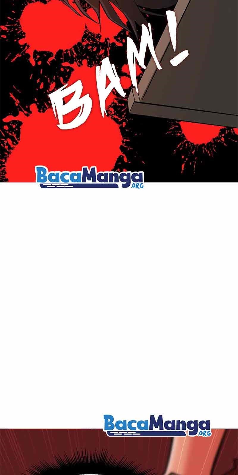 Bandit King Chapter 04 Gambar 9