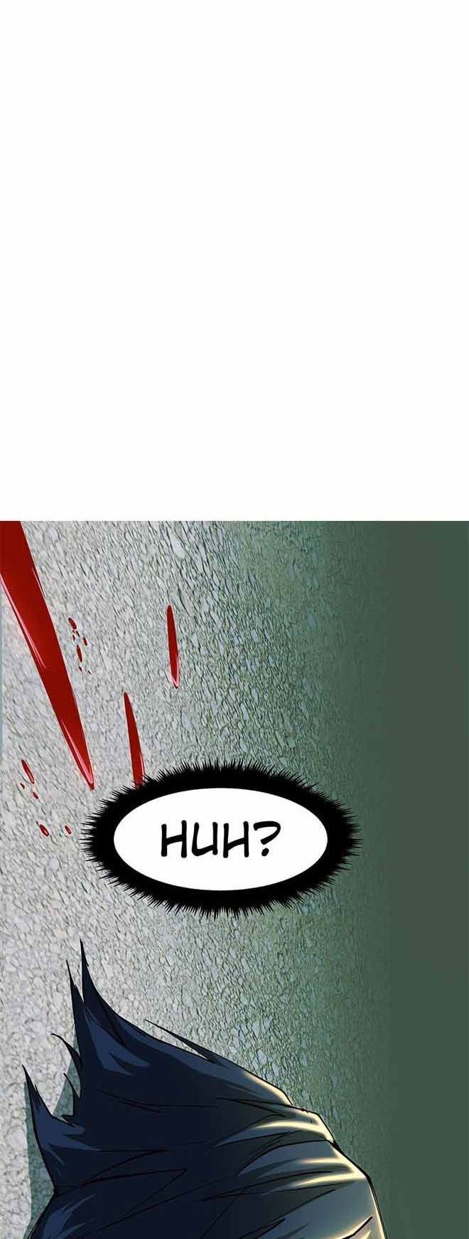 Bandit King Chapter 03 Gambar 49