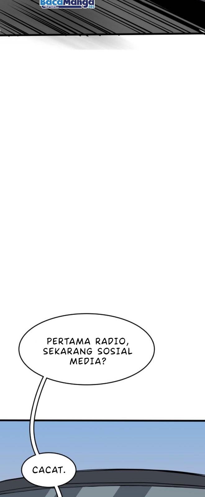 Bandit King Chapter 02 Gambar 41