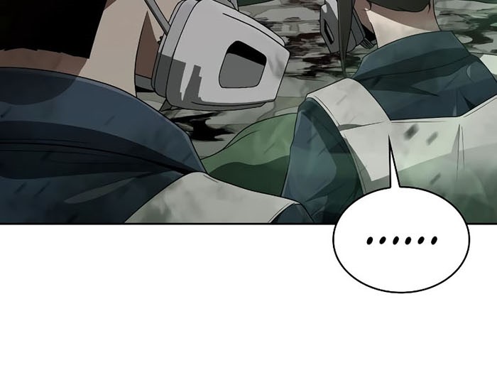 Clever Cleaning Life Of The Returned Genius Hunter Chapter 08 Gambar 111